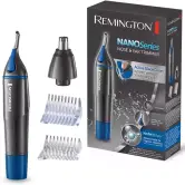 Remington Nano Series NE3850 Cortapelos