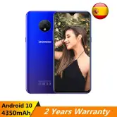 DOOGEE X95 2GB/16GB