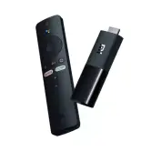Xiaomi Mi TV Stick