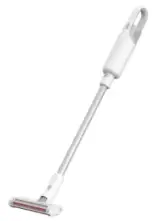 Aspirador de mano Xiaomi Mijia Lite