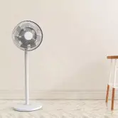 Xiaomi Mi Smart Standing Fan 2