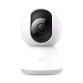 Xiaomi Mi Home Security Camera 360°