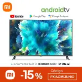 Xiaomi Mi 4S TV 43"