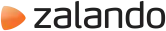 Hasta -70% + -15% adicional en Zalando