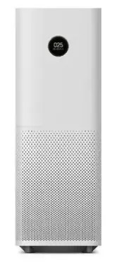 Xiaomi Mi Air Purifier PRO