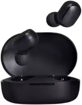 Xiaomi Redmi Airdots 2