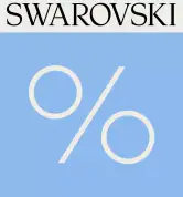 15 % de descuento adicional en rebajas en Swarovski
