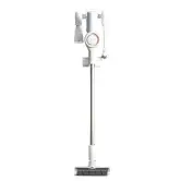 Aspirador inalámbrico Xiaomi Dreame V9