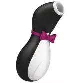 Satisfyer Pro Penguin