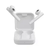 Auriculares Bluetooth Xiaomi Air2 SE TWS