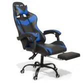 Silla Gaming Douxlife® Racing GC-RC02 Silla Gaming Douxlife® Racing GC-RC02