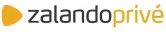 Gastos de envío gratis en pedidos +70€ en Zalando Privé