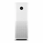 Xiaomi Air Purifier Pro