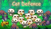 Cat Defense PC (DRM-Free)