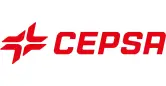 5% Dto. adicional en Carburante (repostaje igual o +40€) en Cepsa