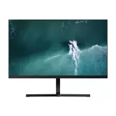 Xiaomi Monitor 1C 23,8" FullHD