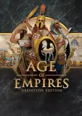 Age of Empires: Definitive Edition (Steam)