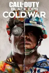 Call of Duty: Black Ops Cold War del 2 al 7 septiembre Acceso Multijugador y Zombies (PC y Consolas)
