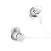 Auriculares Xiaomi Mi Basic Intrauditivos (envío gratis)