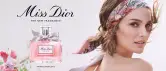 Muestra Miss Dior Eau de Parfum
