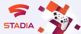 10€ de descuento en tu próximo juego en Stadia