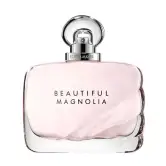 30ml Eau de Parfum Beautiful Magnolia de Estée Lauder