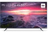 Xiaomi Mi LED TV 4S 55" Xiaomi Mi LED TV 4S 55"
