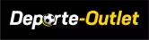3x2 en cientos de artículos deportivos en Deporte-Outlet