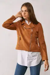 10€ Dto. en compras +35€ en Colección Springfield