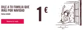 Vuelos en Volotea