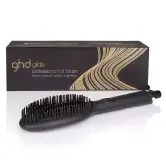 Cepillo eléctrico GHD Glide