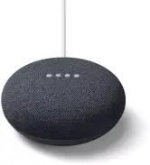 Google Nest Mini