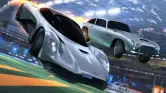 Aston Martin Valhalla de 007 en Rocket League (7 al 13 de octubre)