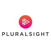 Acceso 1 semana a Pluralsight (más de 7.000 cursos en video)