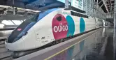 Billetes entre Barcelona, Madrid, Zaragoza y Tarragona con Ouigo
