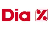 25€ Dto. en tu primera compra de +100€ en Día