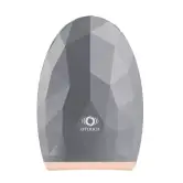 Masturbador Oral Ninja con efecto calor