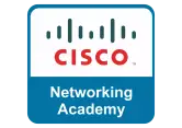 Cursos en Cisco Networking Academy (con certificados de finalización)