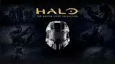 Recompensas para Halo: The Master Chief Collection 20 aniversario