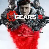 Gears 5 para PC y Xbox
