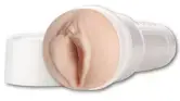 Masturbador Masculino Alexis Fleshlight Girls