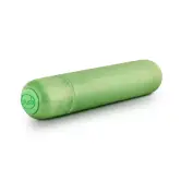 Vibrador de bala Gaia Eco