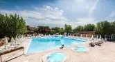 4 Noches en Roma con vuelos + alojamiento