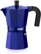 Cafetera Italiana Monix