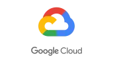 Cursos de Google Cloud
