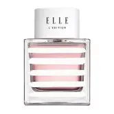 Elle L'edition 100ML