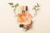 Muestra Voce Viva Intensa de Valentino