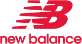 Hasta 50% de dto. + 30% EXTRA en selección New Balance
