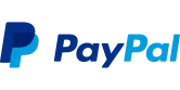 Paga en 3 plazos sin intereses con Paypal