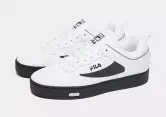 Zapatillas Fila V-10 Low 2